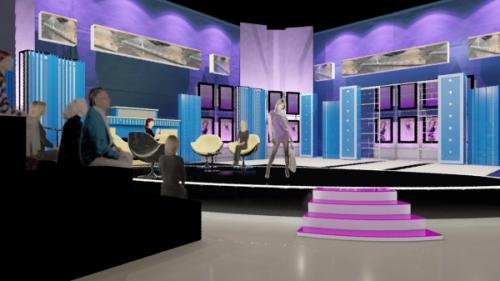 studiopellegrin0485