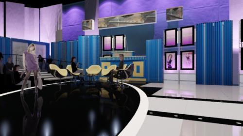 studiopellegrin0486