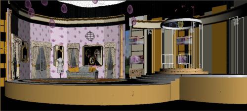 studiopellegrin0487