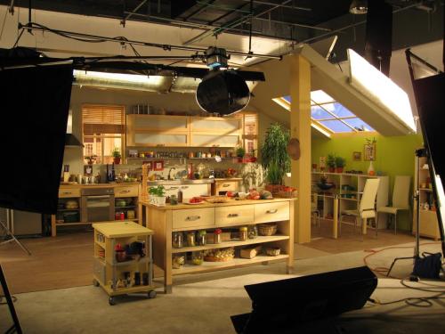 studiopellegrin0491