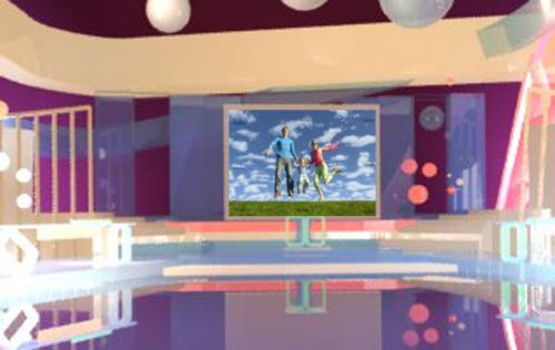 studiopellegrin0496