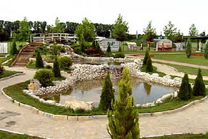 studiopellegrin0608
