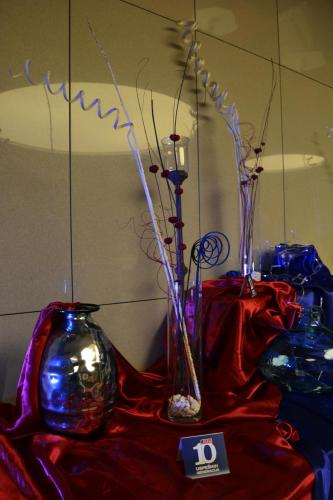 studiopellegrin0627