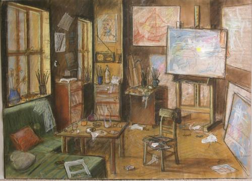 studiopellegrin0658
