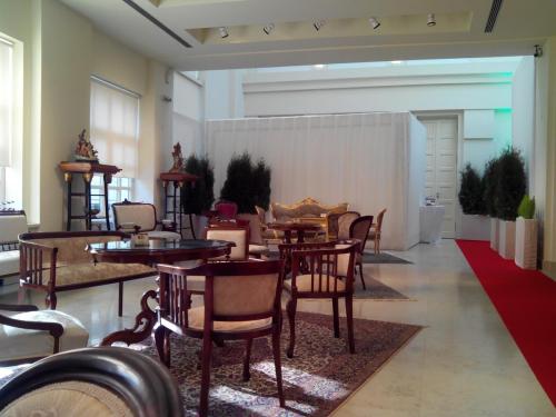 IMG-20131211-103644