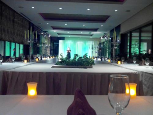 IMG-20131211-174310