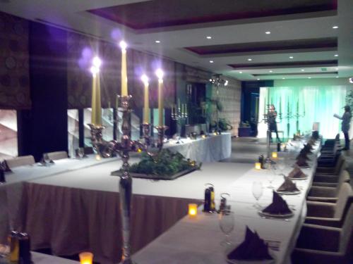 NIS-Gasprom-event-Kinoteka-dec-2013-1