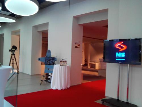 NIS-Gasprom-event-Kinoteka-dec-2013-6