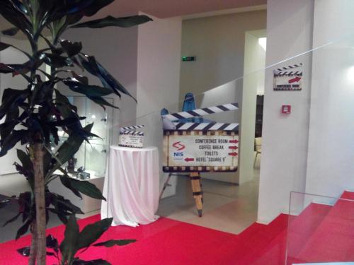 NIS-Gasprom-event-Kinoteka-dec-2013-7