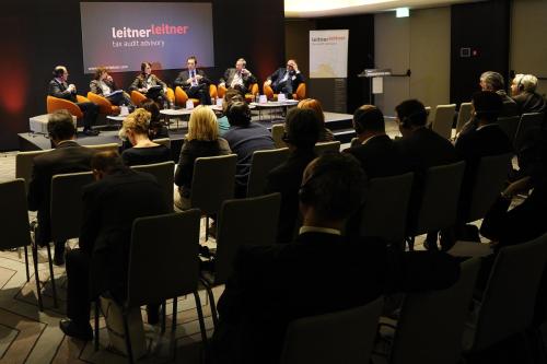 leitner-leitner-11