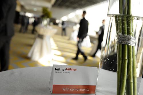 leitner-leitner-29