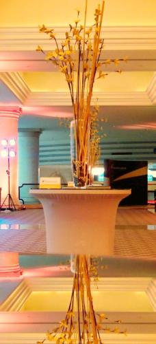 EOY-2014-Belgrade-3