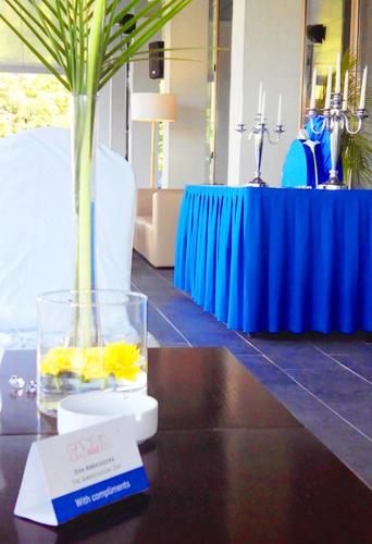 serbian-touristic-organisation-the-ambassadors-day-event4