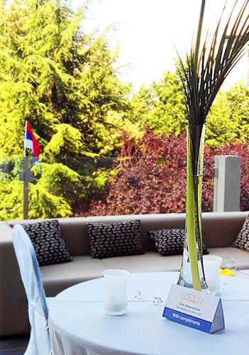 serbian-touristic-organisation-the-ambassadors-day-event5