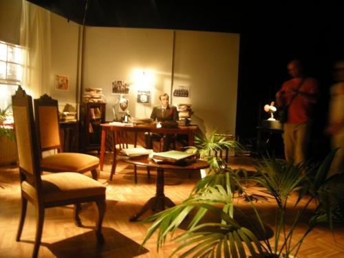 studiopellegrin0194