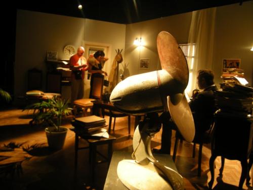 studiopellegrin0195