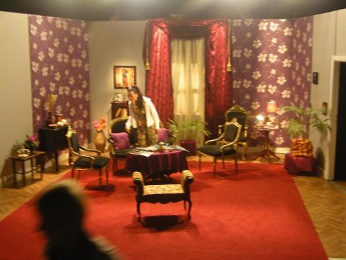 studiopellegrin0198