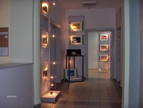 studiopellegrin0238
