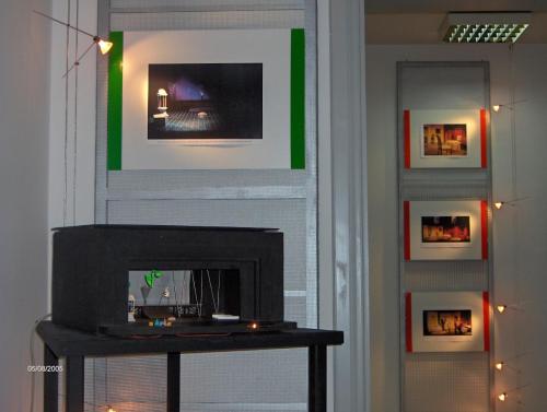 studiopellegrin0239