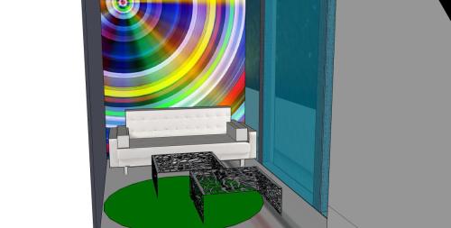 studiopellegrin0245