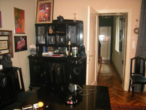 studiopellegrin0280