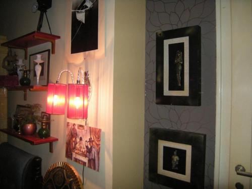 studiopellegrin0281