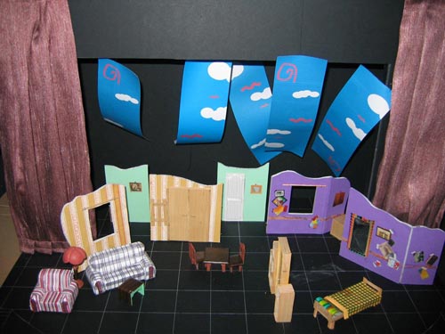studiopellegrin0366