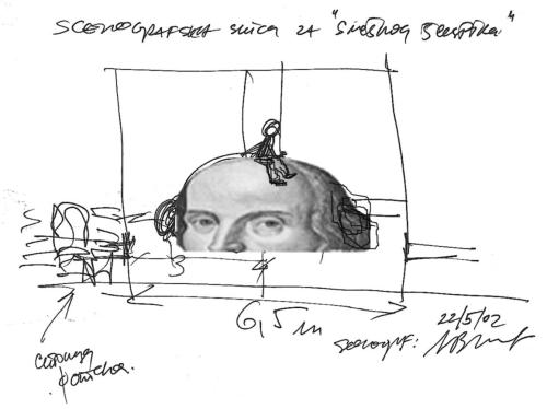 studiopellegrin0369