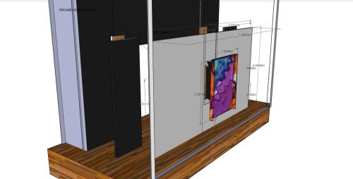 studiopellegrin0377