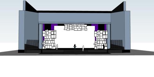 studiopellegrin0397