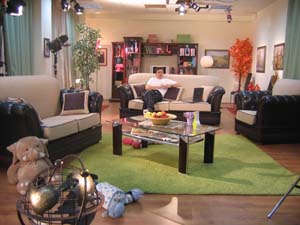 studiopellegrin0398