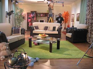studiopellegrin0399