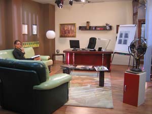 studiopellegrin0400