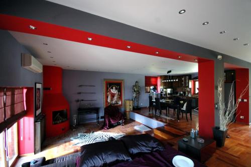studiopellegrin0408