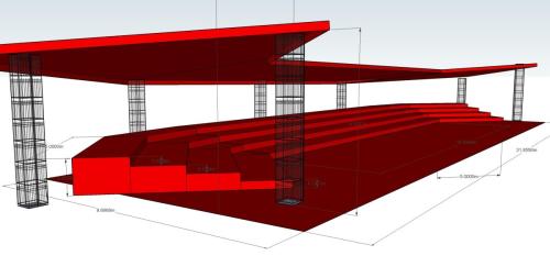 studiopellegrin0442