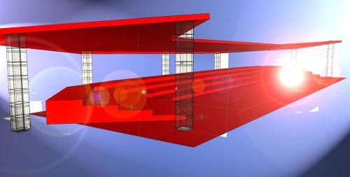 studiopellegrin0443